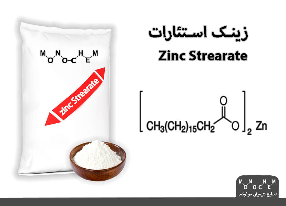 استئارات روی چیست
