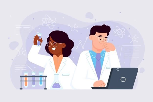 ساخت ایزوبوتانول با استفاده نور و عمل تخمیر